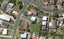 101 Raumanga Heights Drive, Raumanga, Whangarei - Carousel 1