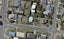 3 Rua Road, Paraparaumu Beach, Paraparaumu - Carousel 1
