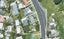 38A Osprey Drive, Welcome Bay, Tauranga - Carousel 1