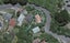 128 Sutherland Road, Melrose, Wellington - Carousel 1
