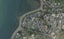 14 Mission Cove, Company Bay, Dunedin - Carousel 1