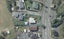 174 Mornington Road, Kenmure, Dunedin - Carousel 1