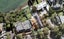 101 Sarsfield Street, Herne Bay, Auckland - Carousel 1