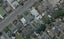 150 Milton Street, Somerfield, Christchurch - Carousel 1