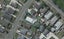 5 Gow Place, Woolston, Christchurch - Carousel 1