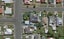 3 Rugby Street, Georgetown, Invercargill - Carousel 1