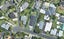 17 Pamela Place, Otumoetai, Tauranga - Carousel 1