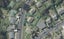 87 Skibo Street, Kew, Dunedin - Carousel 1