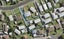 11 Oratu Place, Manurewa, Auckland - Carousel 1