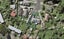 44 Ropata Avenue, Point England, Auckland - Carousel 1