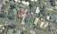15 Thompson Street, Leamington, Cambridge - Carousel 1