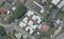 15A Maronan Street, Woolston, Christchurch - Carousel 1