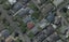 4/22 Hinemoa Street, Spreydon, Christchurch - Carousel 1