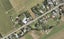 133 Main Road, Makaraka, Gisborne - Carousel 1