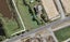 186 Walters Road, Takanini, Auckland - Carousel 1
