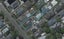 2/14 SUMNER STREET, Spreydon, Christchurch - Carousel 1