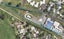 0 Cochrane Street, Elgin, Gisborne - Carousel 1