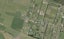 499 Kaikokopu Road, Brunswick, Brunswick - Carousel 1