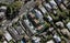 34B Green Lane East, Remuera, Auckland - Carousel 1