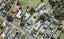 2/31 Lauderdale Road, Birkdale, Auckland - Carousel 1