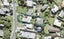 29A Tindalls Bay Road, Tindalls Beach, Whangaparaoa - Carousel 1