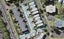 1 Tippett Street, Point England, Auckland - Carousel 1