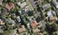 234 Walter Strevens Drive, Conifer Grove, Takanini - Carousel 1