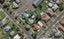 48 Awa Street, Otahuhu, Auckland - Carousel 1