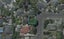 1/75 Tancred Street, Linwood, Christchurch - Carousel 1