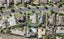 14 Simon Owen Place, Golflands, Auckland - Carousel 1