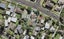 2/62 Muir Avenue, Mangere Bridge, Auckland - Carousel 1