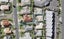 84 Bob Charles Drive, Golflands, Auckland - Carousel 1