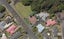 16 Highfield Way, Maunu, Whangarei - Carousel 1