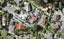 26D Janome Place, Bucklands Beach, Auckland - Carousel 1
