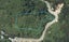 0 Abel Tasman Drive, Tata Beach, Takaka - Carousel 1