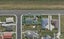 31 Ball Street, Kingswell, Invercargill - Carousel 1