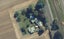 7138 State Highway 27, Waharoa - Carousel 1