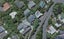24 Bengal Street, Khandallah, Wellington - Carousel 1