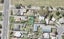 10/26 Fitzherbert Road, Wainuiomata, Lower Hutt - Carousel 1