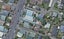 46 Darlington Road, Miramar, Wellington - Carousel 1