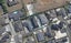 20 Evergreen Rise, Grandview Heights, Hamilton - Carousel 1