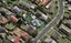 28 Buckingham Crescent, Manukau, Auckland - Carousel 1