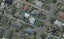 41 Tilford Street, Woolston, Christchurch - Carousel 1