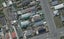 2/26 Tonks Street, North New Brighton, Christchurch - Carousel 1