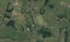 5 Hiwinui Road, Ararimu, Drury - Carousel 1