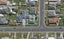 16 Vernon Street, Kingswell, Invercargill - Carousel 1