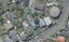16 Kenmure Road, Belleknowes, Dunedin - Carousel 1