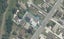 4/238 Kawai Street South, Nelson South, Nelson - Carousel 1