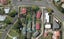 50A Morningside Road, Morningside, Whangarei - Carousel 1