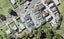 4 Manaaki Circle, Wai o Taiki Bay, Auckland - Carousel 1